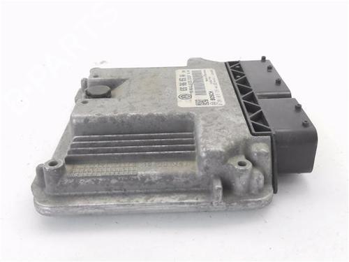 Electronic module SEAT LEON (1P1) 1.9 TDI | BP31130739M83 