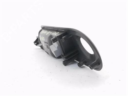 Front right interior door handle SEAT IBIZA III (6L1) 1.4 16V | BP23169191I14 