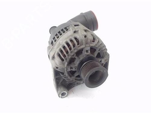 Alternator BMW 3 Coupe (E46)  | BP27163118M7 