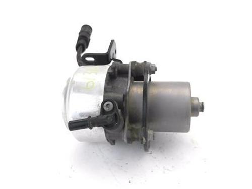 Vacuum pump SEAT ATECA (KH7, KHP) 1.5 TSI | BP37260975M80 - Image 3
