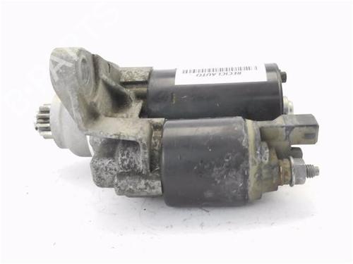 Starter VW POLO IV (9N_, 9A_)  | BP23169139M8 