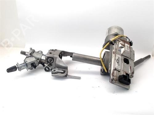 Used Steering column OPEL CORSA D (S07) 1.3 CDTI (L08, L68) (75 hp) 13719812