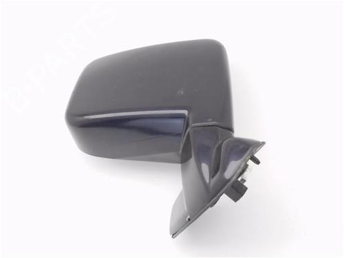Used Right mirror Right mirror MITSUBISHI SPACE WAGON (N9_W, N8_W) [1998-2004] 33730060 33730060
