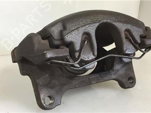 Other VW PASSAT B6 (3C2) 2.0 TDI 16V | BP14339520O1 