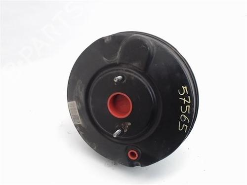 Used Servo brake SEAT ALTEA XL (5P5, 5P8) [2006-2015]  11047058