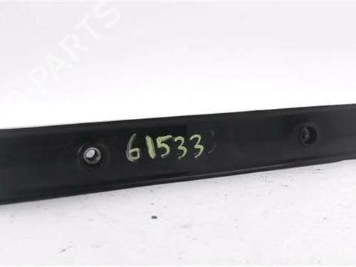 Ignition coil OPEL CORSA D (S07) | BP39453588M94 - Image 8