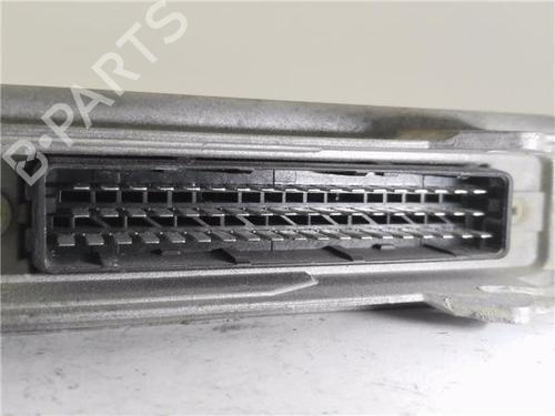 Electronic module FIAT BRAVA (182_)  | BP29993360M83 