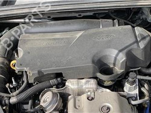 Used ABS pump ABS pump FORD FOCUS III [2010-2020] 29260011 29260011