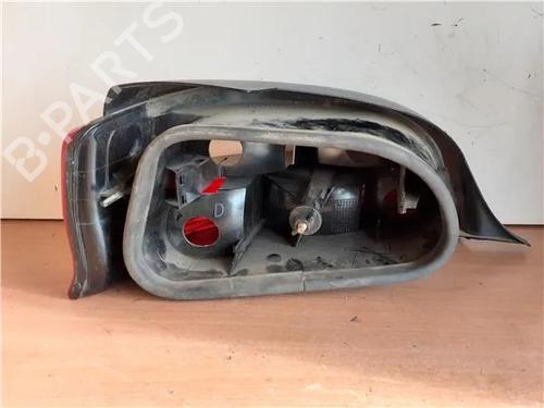Right taillight CITROËN SAXO (S0, S1) | BP13049371C35