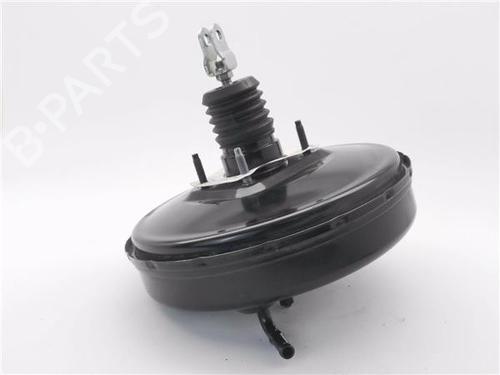 Servo brake HYUNDAI i30 (GD) 1.4 | BP36050937M42 - Image 8