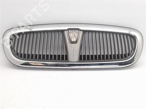 Used Grille ROVER 45 I Saloon (RT) [2000-2005]  15888439