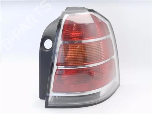 Used Right taillight CHEVROLET ZAFIRA [2005-2025]  27347182