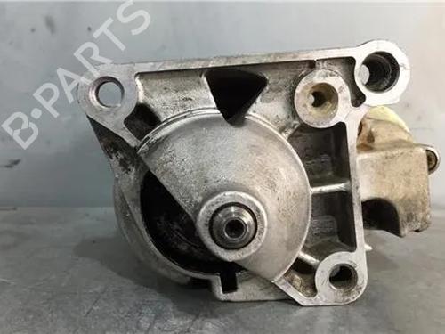 Starter RENAULT KANGOO Express (FC0/1_)  | BP9635190M8 