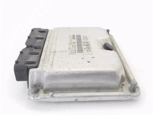 Modulo electronico AUDI A3 (8L1)  | BP28378504M83 