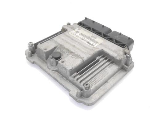 Elektronisk modul SAAB 9-3 (YS3F, E79, D79, D75) 1.9 TiD | BP22633147M83 