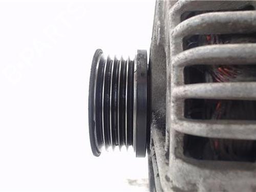 Alternator OPEL CORSA C (X01) | BP30182999M7