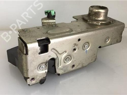 Used Front right lock FORD TRANSIT CONNECT (P65_, P70_, P80_) 1.8 Di (75 hp) 11362966