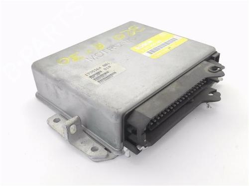 Used Electronic module BMW 3 (E30) [1982-1992]  29251101