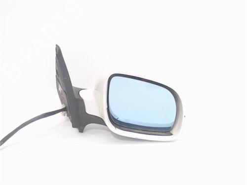 Right mirror VW GOLF IV (1J1) 1.9 TDI | BP15122535C27 