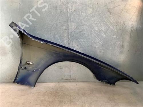 Left front fenders BMW 5 (E39) 528 i | BP25718705C41