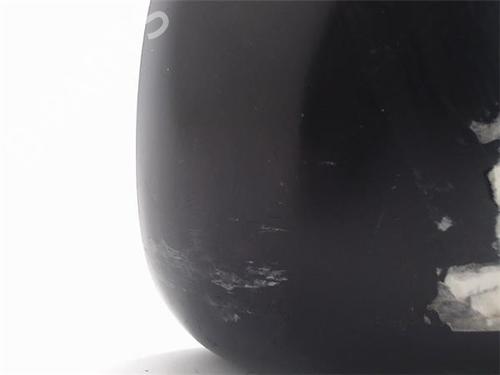 Right mirror SEAT INCA (6K9)  | BP12597521C27 