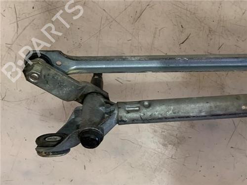 Front wiper motor PEUGEOT 308 SW I (4E_, 4H_) 1.6 HDi | BP31206945M29