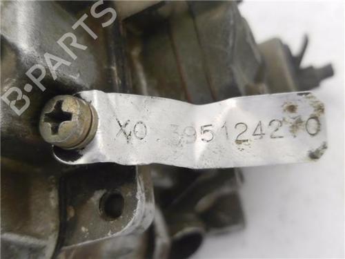 Carburetor SEAT IBIZA I (21A) 1.2 | BP29807010M67
