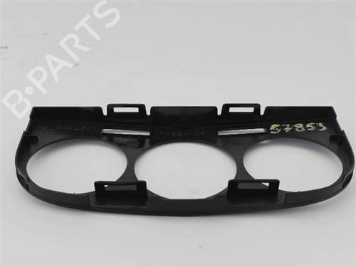 Other OPEL CORSA D (S07) 1.3 CDTI (L08, L68) | BP25008294O1 