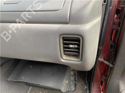 Used Air vent SUZUKI VITARA (ET, TA, TD) [1988-2002]  25845423