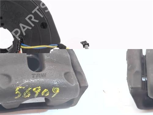 Used Other RENAULT KANGOO / GRAND KANGOO II (KW0/1_) [2008-2025]  14342083