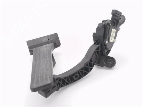 Pedal HYUNDAI i30 (GD) 1.4 | BP36050849I4  - Image 5