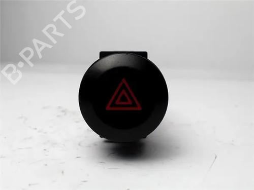 Used Warning switch KIA SORENTO I (JC) [2002-2011]  14344583