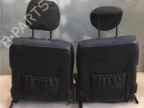 Seats set CITROËN SAXO (S0, S1) 1.1 X, SX | BP14340454C78 
