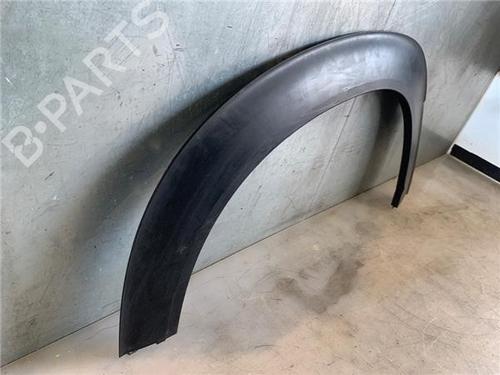 Other CITROËN C3 AIRCROSS II (2R_, 2C_) 1.2 PureTech 110 (2RHNZB, 2RHNZW, 2RHNPX, 2RHNPJ) | BP29255037O1 