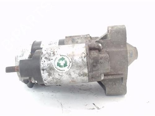 Starter FIAT SCUDO Platform/Chassis (220_)  | BP25496069M8 