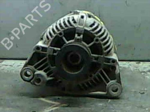Alternator BMW 3 (E36) 320 i | BP9684735M7 