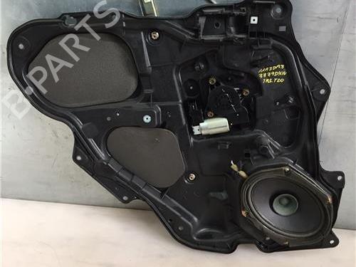 other-mazda-3-bk-16-bk14-502036173-2003-2004-2005-2006-2007-2008-2009-14340989 main image