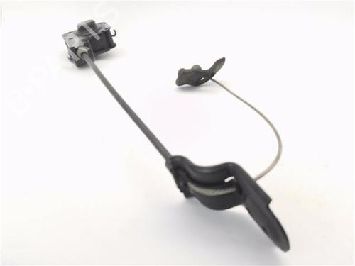 Used Support MERCEDES-BENZ VITO / MIXTO Van (W639) 113 CDI (639.601, 639.603, 639.605) (136 hp) 24869689