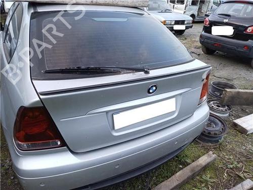 bagklap-cckombi-coupe-bmw-3-compact-e46-41627117996-2001-2002-2003-2004-2005-22192926 main image