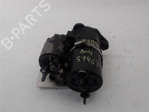 Starter AUDI A4 B6 Avant (8E5) 1.8 T | BP21359918M8 