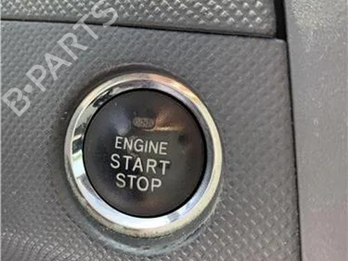 Used Switch Switch TOYOTA YARIS (_P9_) [2005-2014] 26445931 26445931