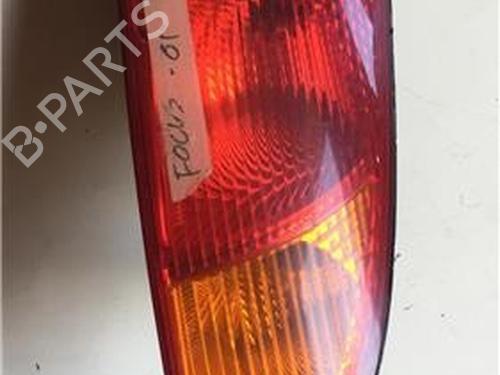 Høyre baklys FORD FOCUS I (DAW, DBW)  | BP13055584C35 
