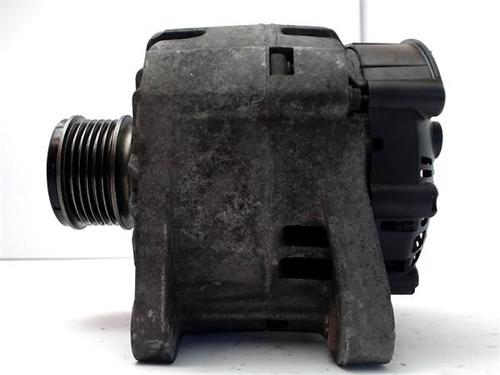 Alternator RENAULT KANGOO (KC0/1_) | BP13088091M7