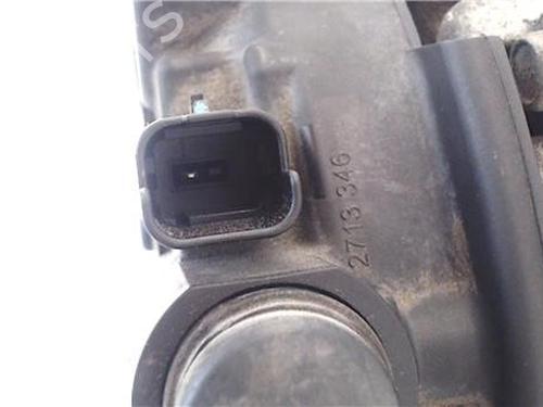 Alternator CITROËN C3 III (SX) 1.2 VTi 82 | BP33288001M7  - Image 9