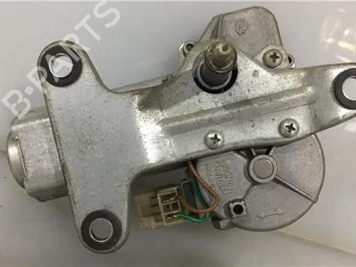 Used Rear wiper motor FIAT CINQUECENTO (170_) 0.9 i.e. S (170AF, 170CF) (40 hp) 11342051