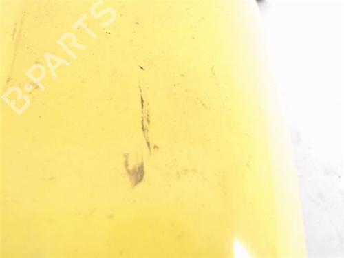 Left mirror SEAT IBIZA II (6K1)  | BP13052422C26 