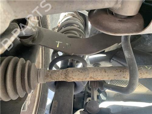 other-jeep-compass-mk49-2006-32417973 main image