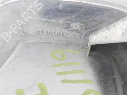 Rear bumper left light JEEP RENEGADE SUV (BU, B1, BV) 1.6 CRD | BP34621316C81  - Image 8