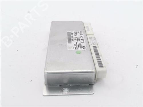 Control unit MERCEDES-BENZ E-CLASS (W210) | BP32162013M11 - Image 6