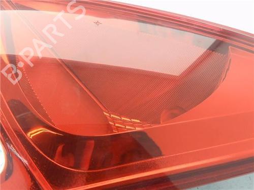 Right taillight HYUNDAI i30 (FD)  | BP32657393C35 